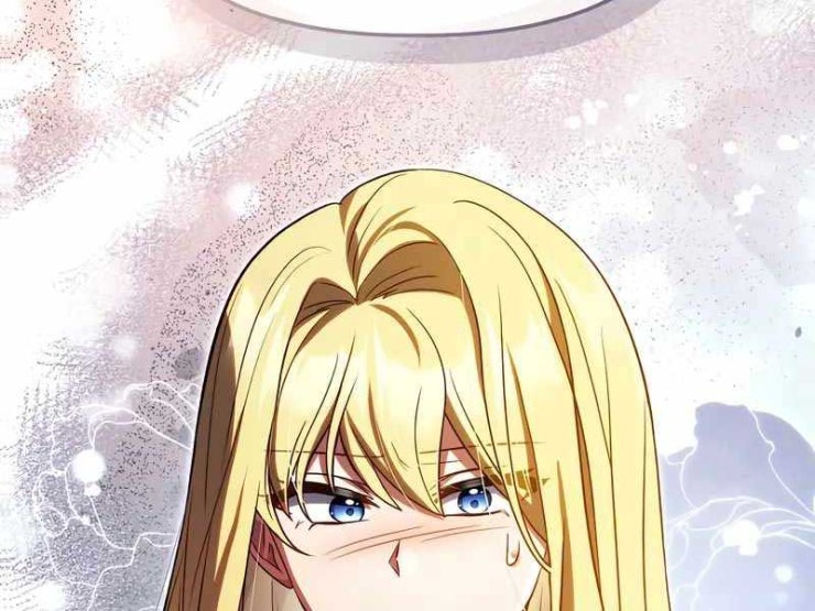 Xuyên Không Trở Thành Hồi Quy Giả - Page 121