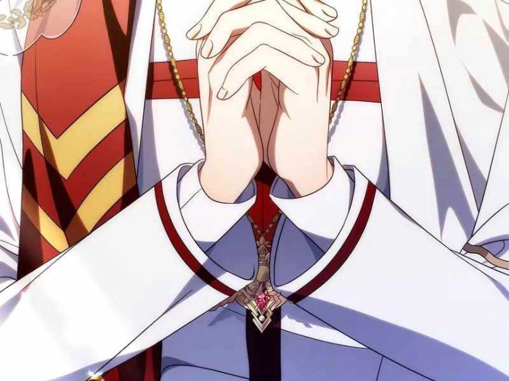 Xuyên Không Trở Thành Hồi Quy Giả - Page 177