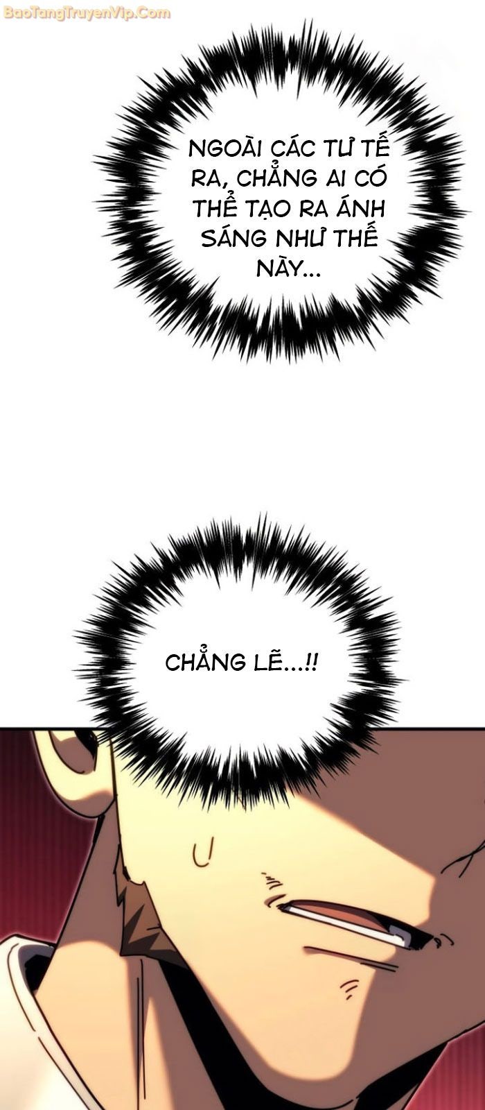 Kẻ Hồi Quy Của Gia Tộc Suy Vong - Page 116