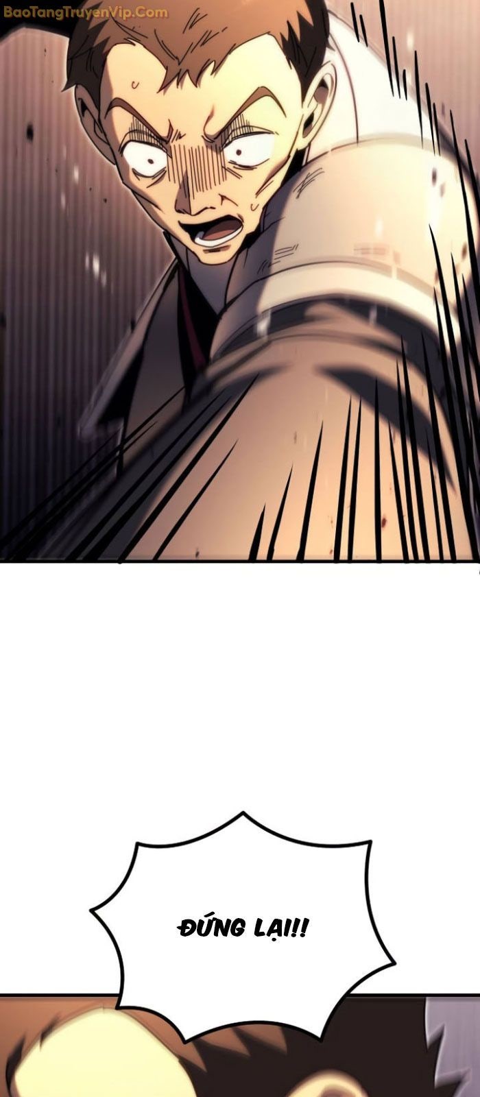 Kẻ Hồi Quy Của Gia Tộc Suy Vong - Page 118