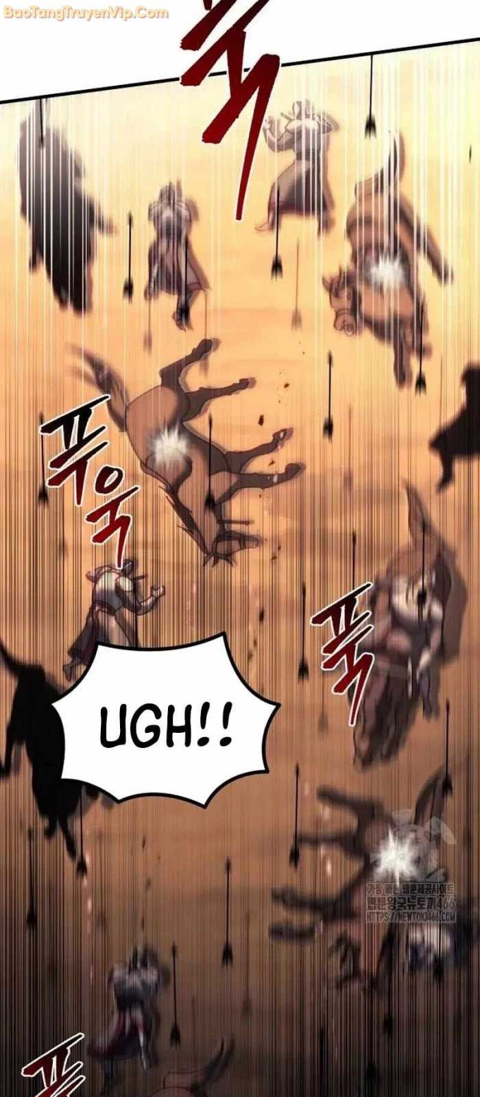 Kẻ Hồi Quy Của Gia Tộc Suy Vong - Page 99