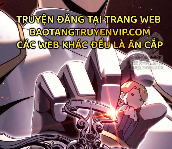 Kẻ Hồi Quy Của Gia Tộc Suy Vong - Page 105