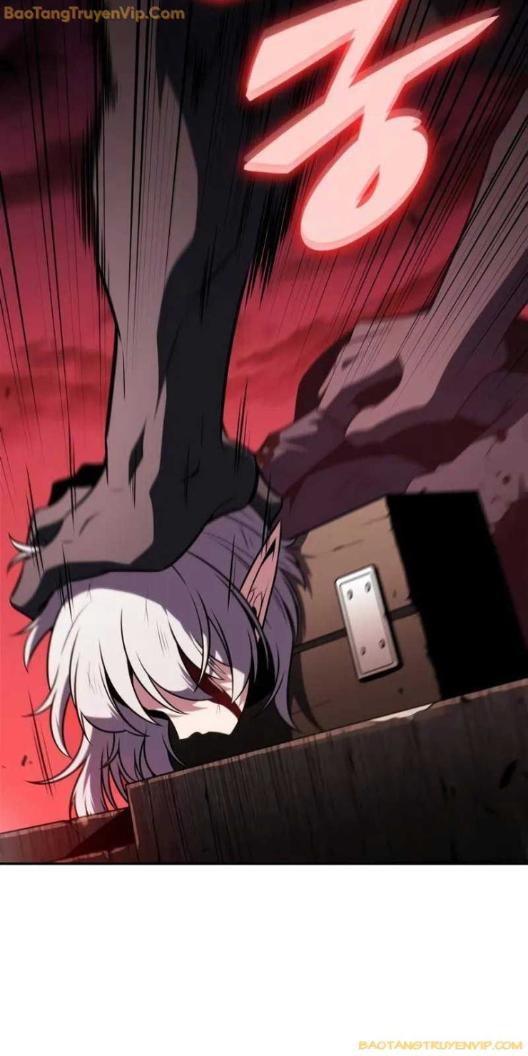 Người Chơi Mới Solo Cấp Cao Nhất - Page 79