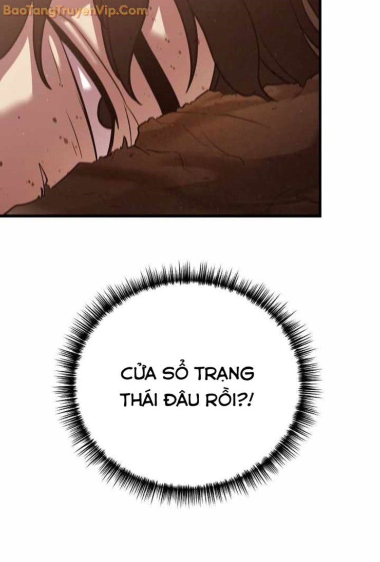 Tam Vương Truyền Nhân - Page 199