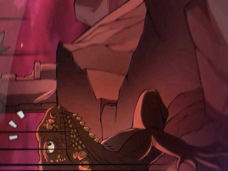 Trở Thành Anh Hùng Mạnh Nhất Nhờ Gian Lận - Page 172