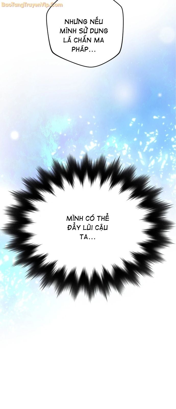 Đại Pháp Sư Thần Thoại Tái Lâm - Page 32