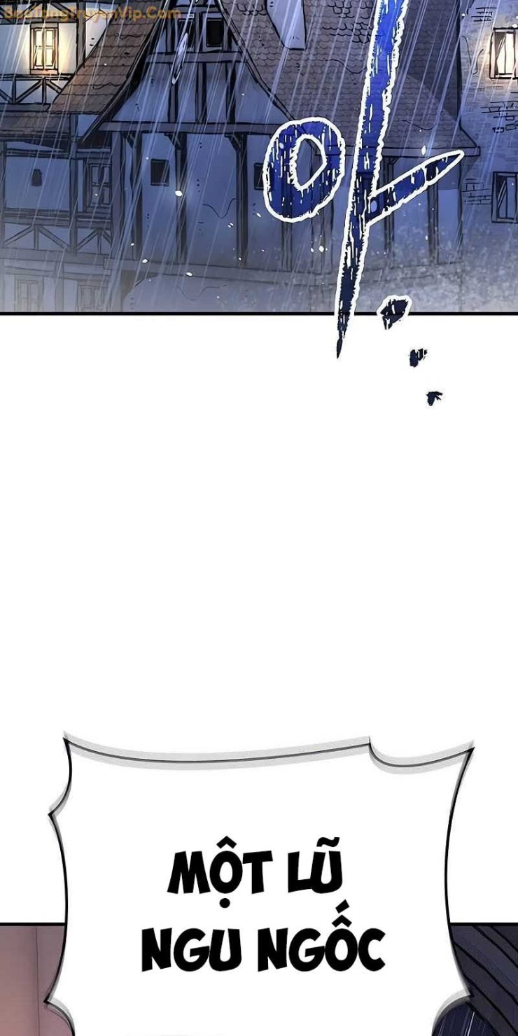 Kẻ Điên Và Đội Trưởng Cảnh Vệ - Page 47