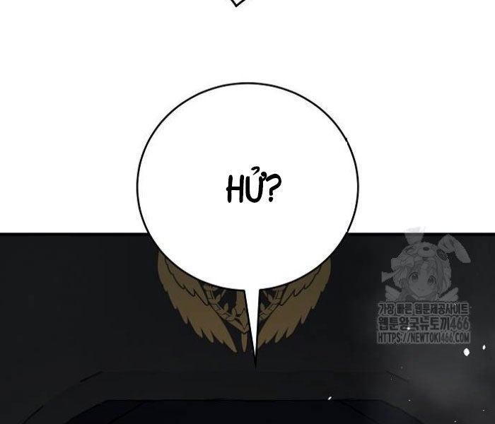 Kẻ Điên Và Đội Trưởng Cảnh Vệ - Page 60