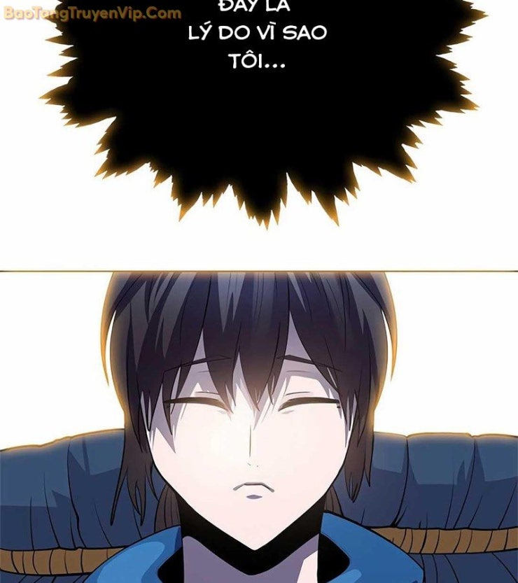 Tôi Chỉ Là Người Khuân Vác Trong Hầm Ngục - Page 148