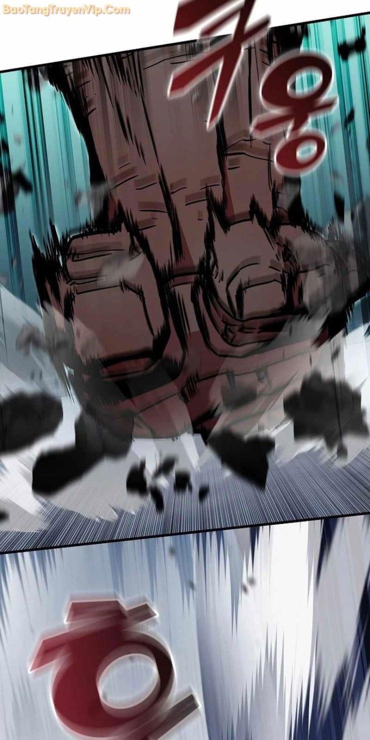 Vô tình ghi danh - Page 37