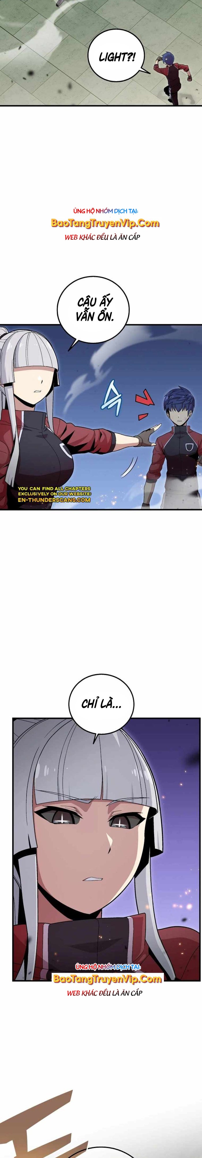 Vô tình ghi danh - Page 4