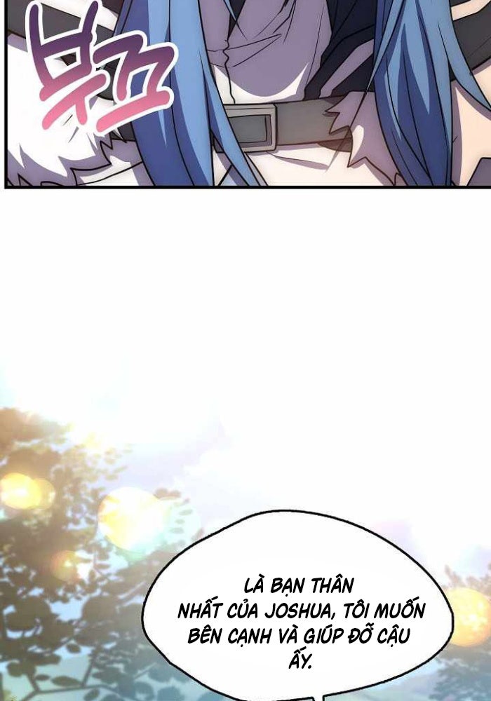 Sự Trở Lại Của Vị Hiệp Sĩ Dùng Thương - Page 20