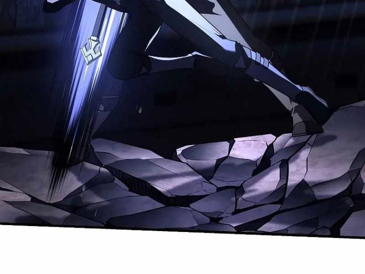 Sự Trở Lại Của Vị Hiệp Sĩ Dùng Thương - Page 91