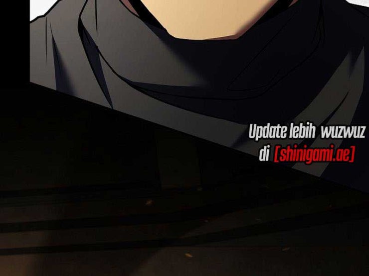 Sự Trở Lại Của Vị Hiệp Sĩ Dùng Thương - Page 129