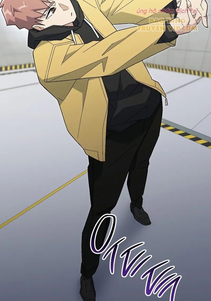 Anh Hùng Trở Lại - Page 79