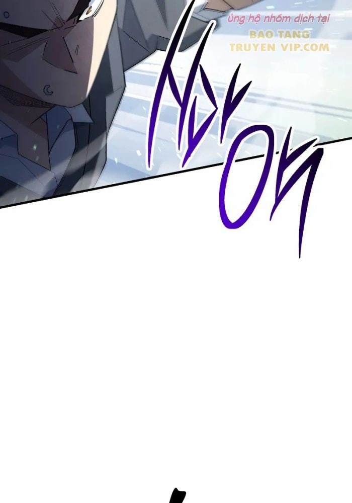 Anh Hùng Trở Lại - Page 101