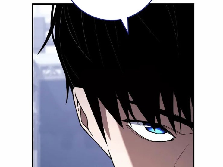 Anh Hùng Trở Lại - Page 85