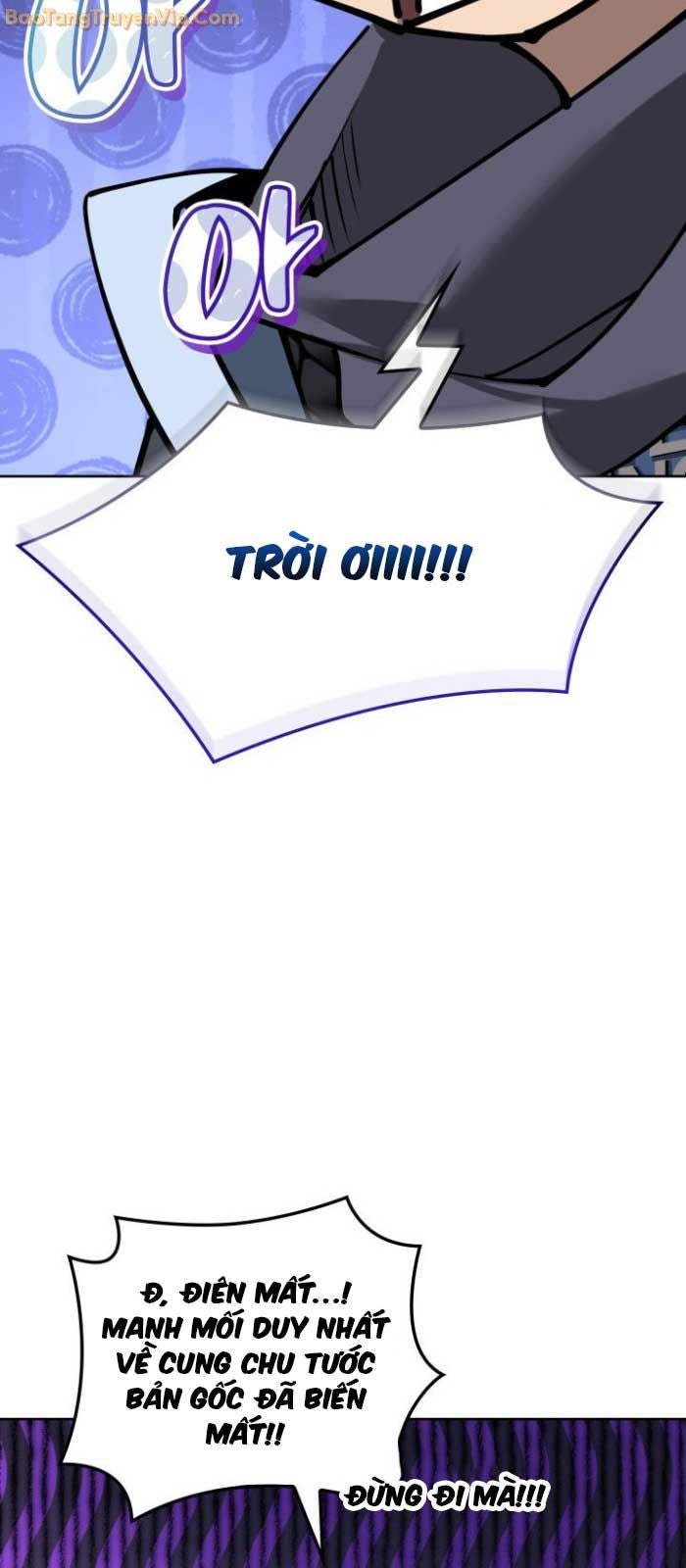 Thợ Rèn Huyền Thoại - Page 44