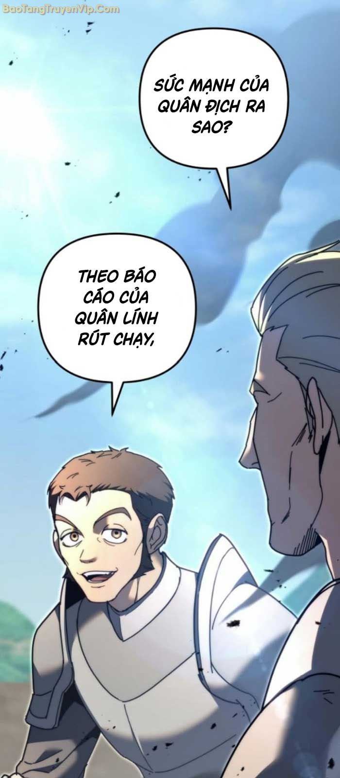 Kẻ Hồi Quy Của Gia Tộc Suy Vong - Page 48