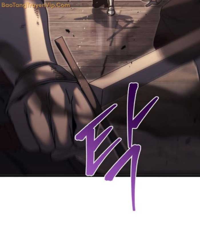 Kẻ Hồi Quy Của Gia Tộc Suy Vong - Page 90