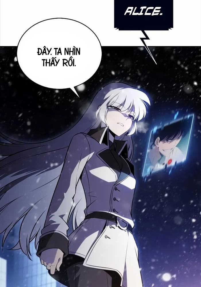 Người Chơi Mới Solo Cấp Cao Nhất - Page 84