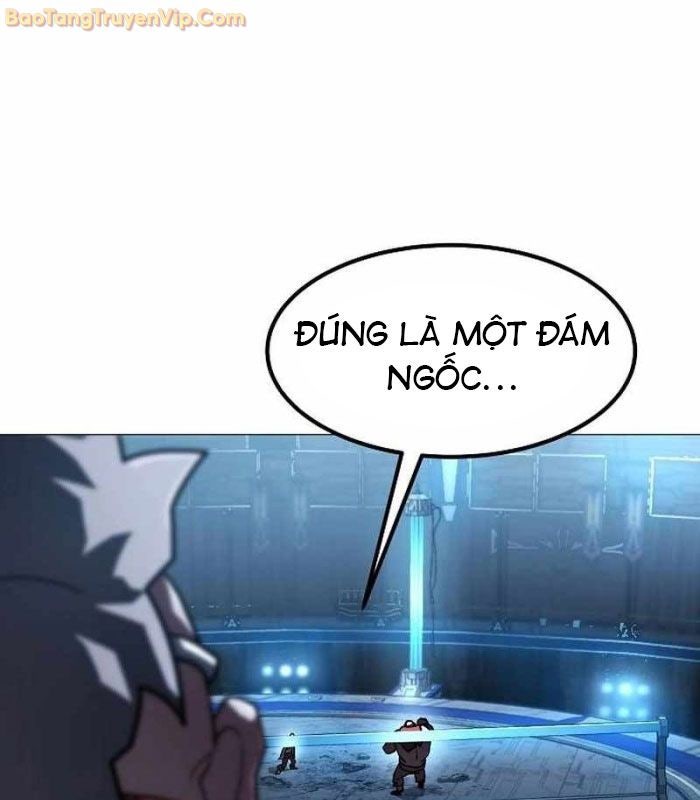 Đỉnh Phong Chi Tinh - Page 74