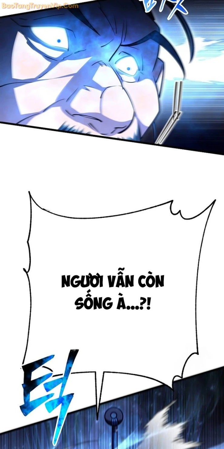 Tam Vương Truyền Nhân - Page 19