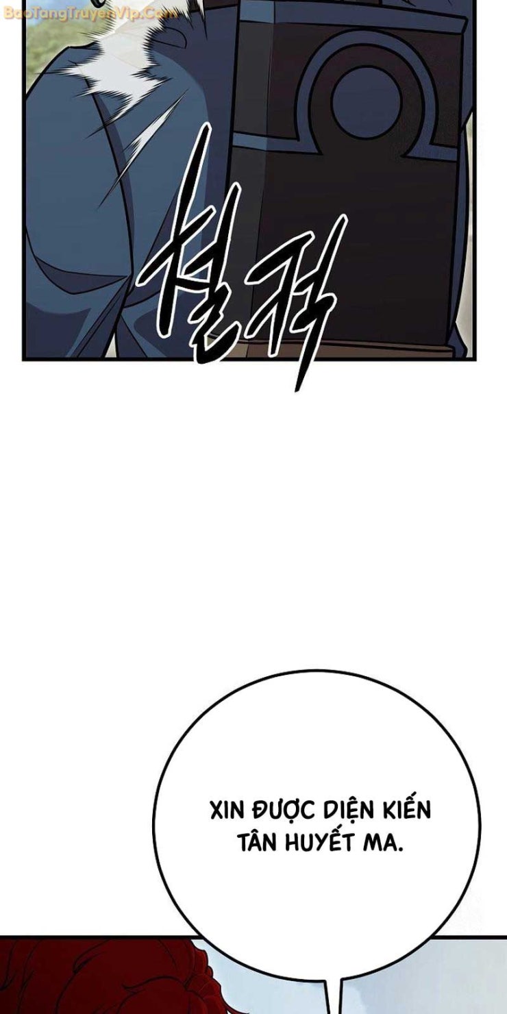 Tam Vương Truyền Nhân - Page 61