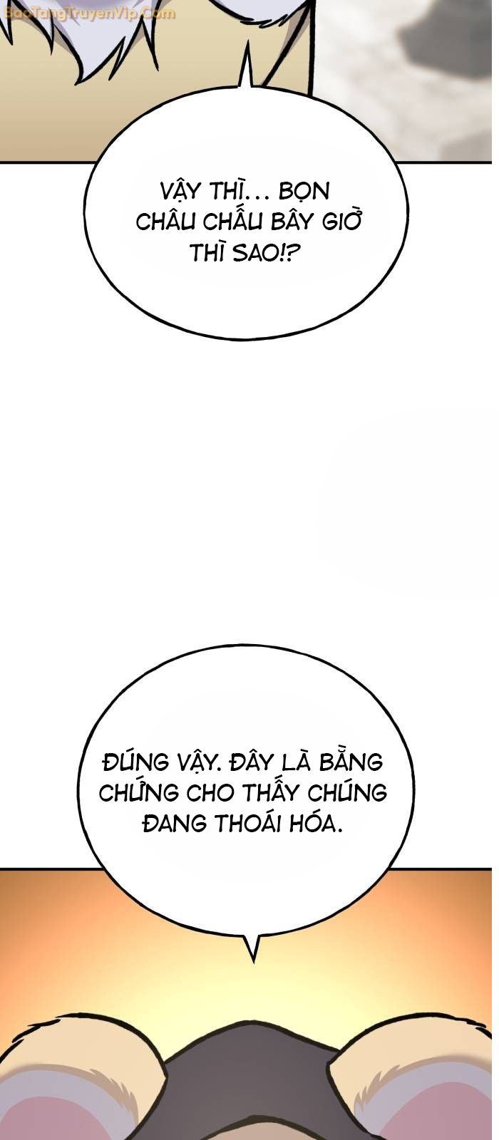 Làm Nông Dân Trong Tòa Tháp Thử Thách - Page 109