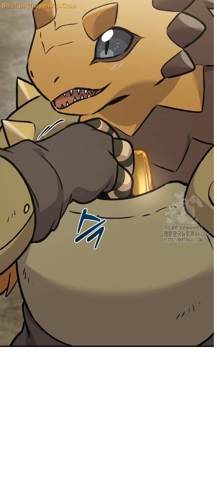 Làm Nông Dân Trong Tòa Tháp Thử Thách - Page 130