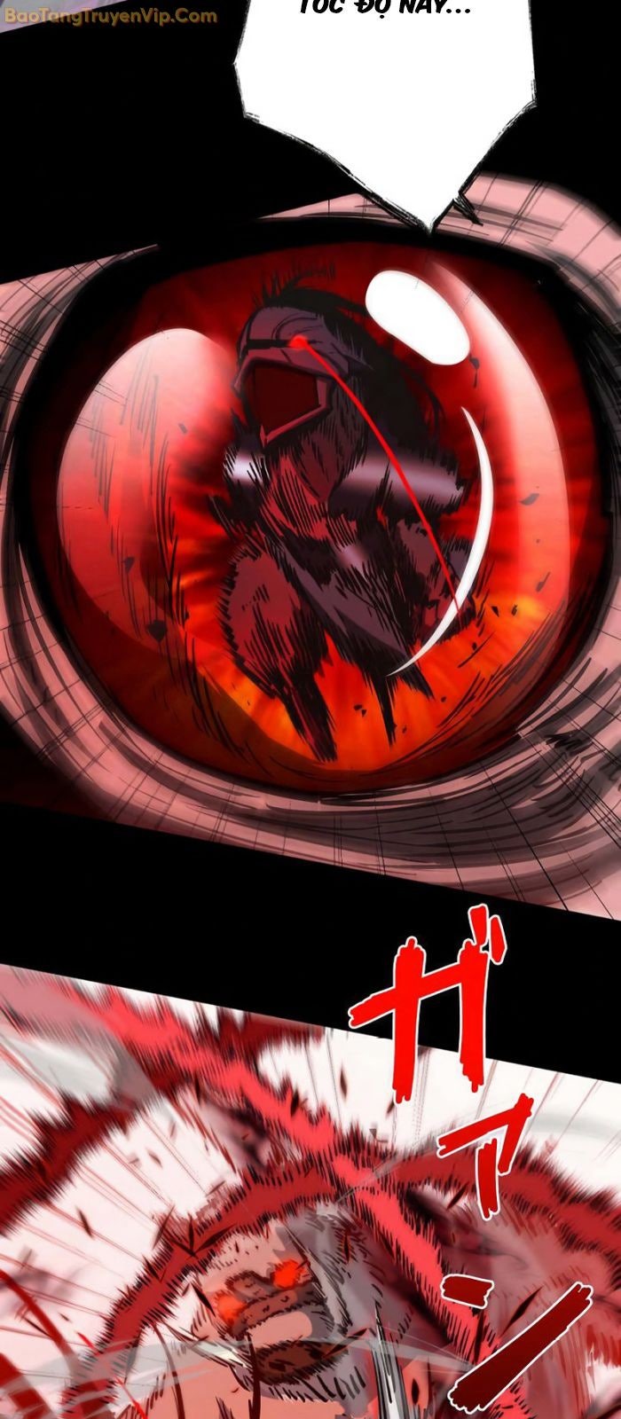 Trở Thành Anh Hùng Mạnh Nhất Nhờ Gian Lận - Page 9