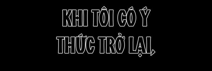 Trở Thành Anh Hùng Mạnh Nhất Nhờ Gian Lận - Page 141