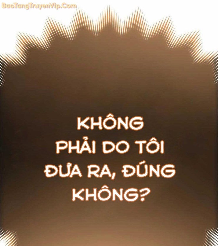 Tôi Chỉ Là Người Khuân Vác Trong Hầm Ngục - Page 456