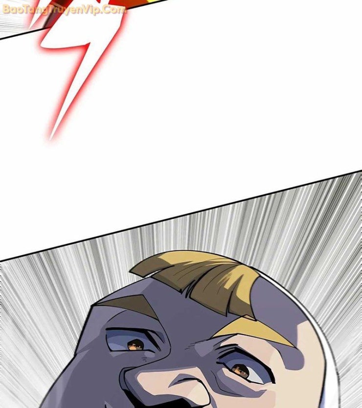 Tôi Chỉ Là Người Khuân Vác Trong Hầm Ngục - Page 503