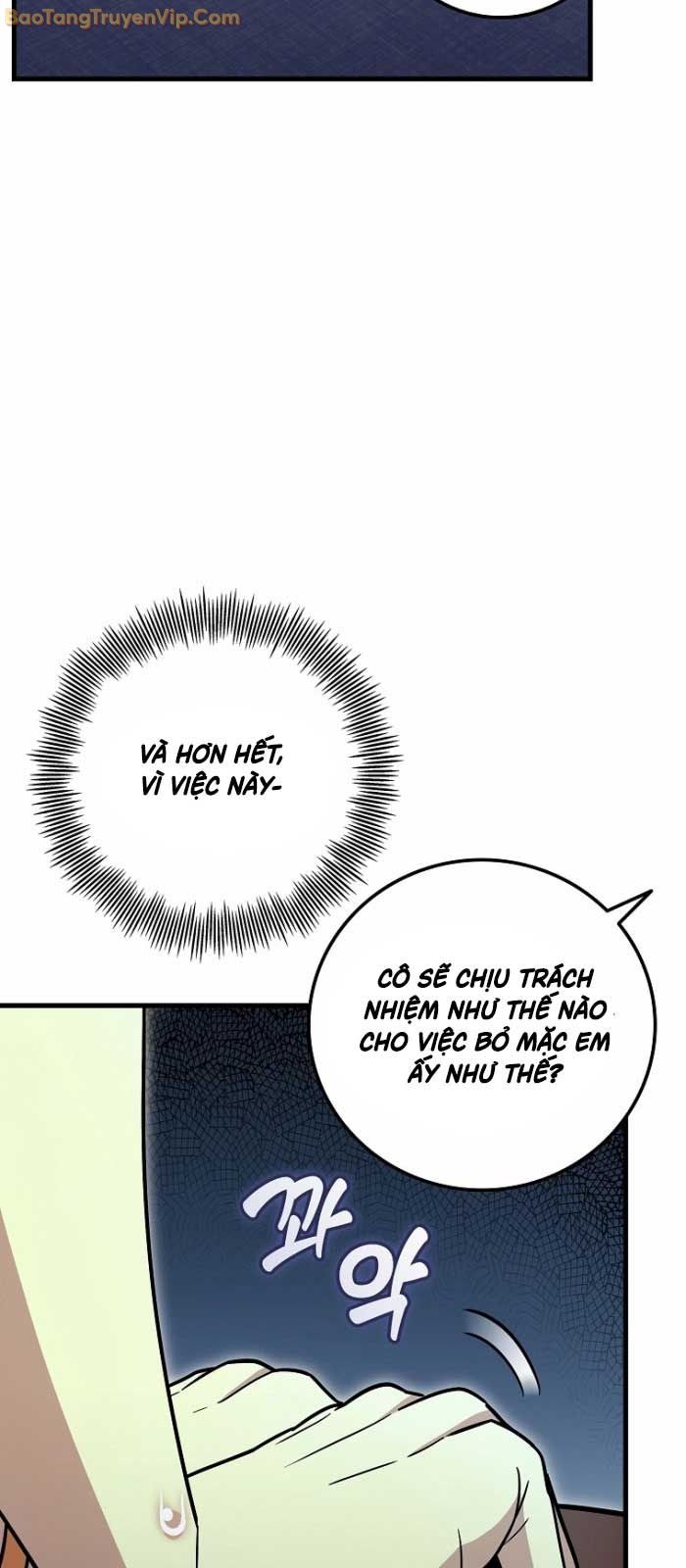 Vô tình ghi danh - Page 24