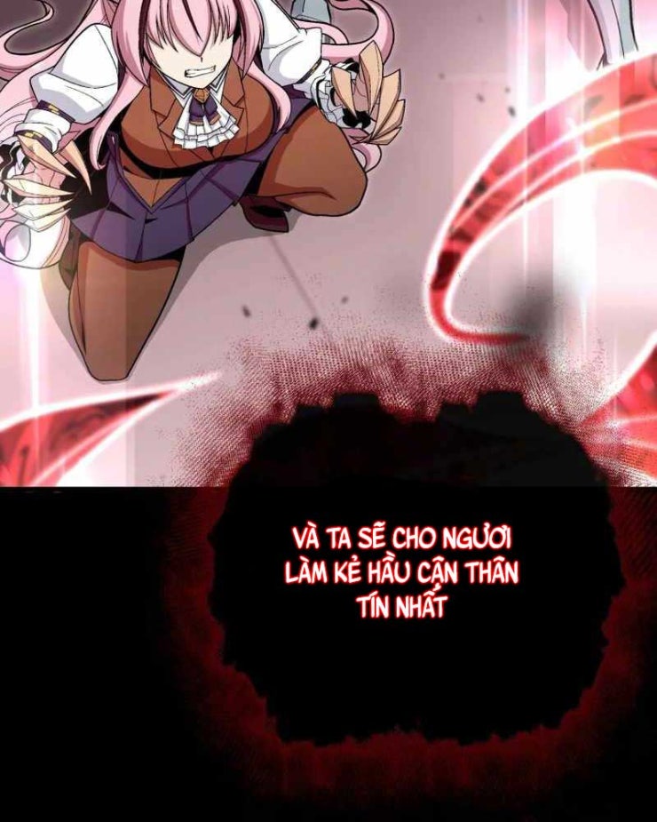 Vô tình ghi danh - Page 40