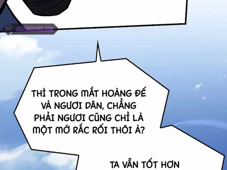 Sự Trở Lại Của Vị Hiệp Sĩ Dùng Thương - Page 142