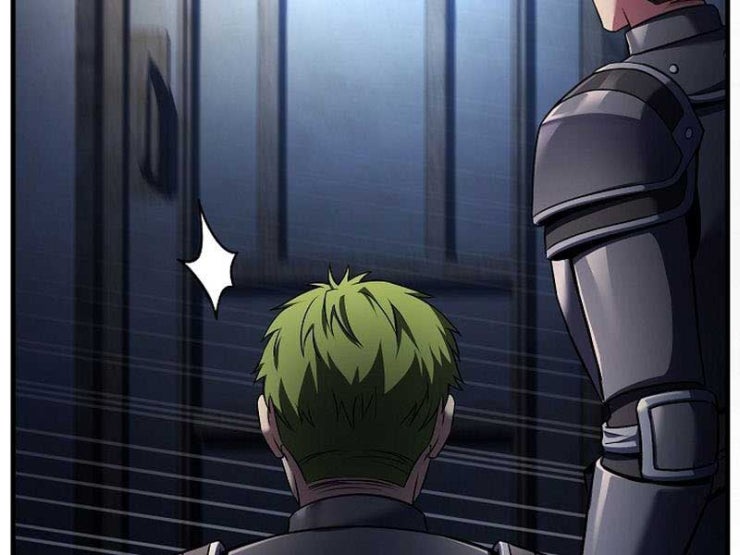 Sự Trở Lại Của Vị Hiệp Sĩ Dùng Thương - Page 270