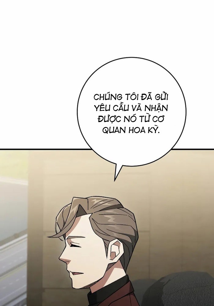 Anh Hùng Trở Lại - Page 63