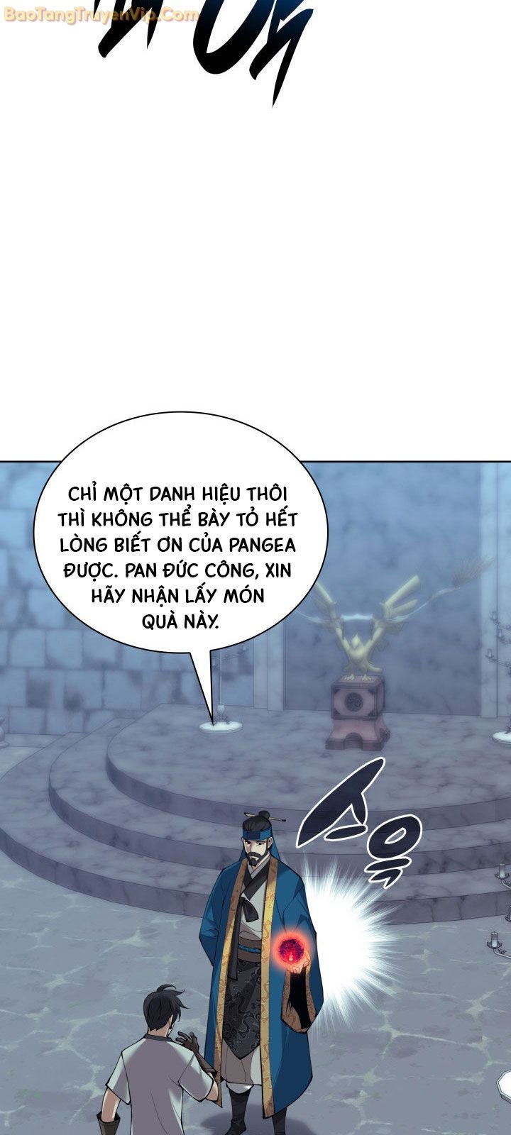 Thợ Rèn Huyền Thoại - Page 47