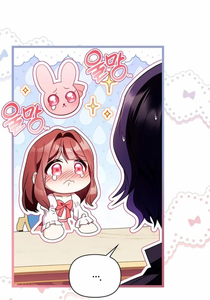 Xuyên Không Trở Thành Hồi Quy Giả - Page 97