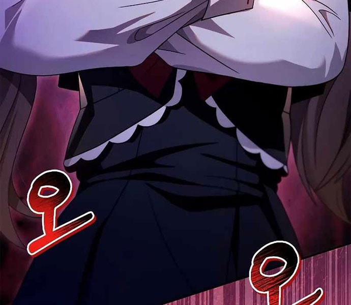 Xuyên Không Trở Thành Hồi Quy Giả - Page 64