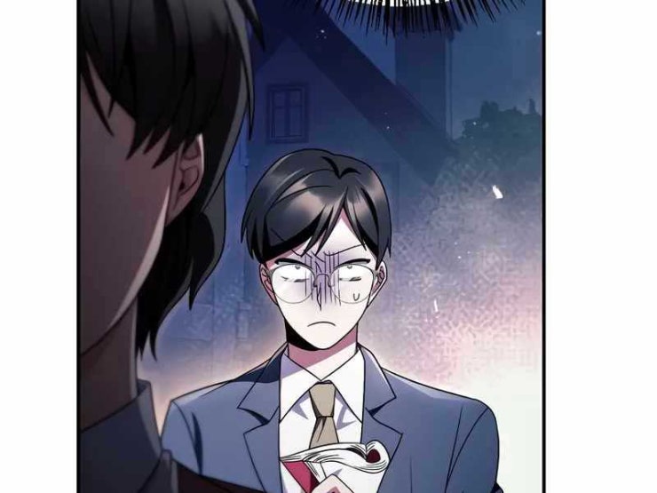 Xuyên Không Trở Thành Hồi Quy Giả - Page 202