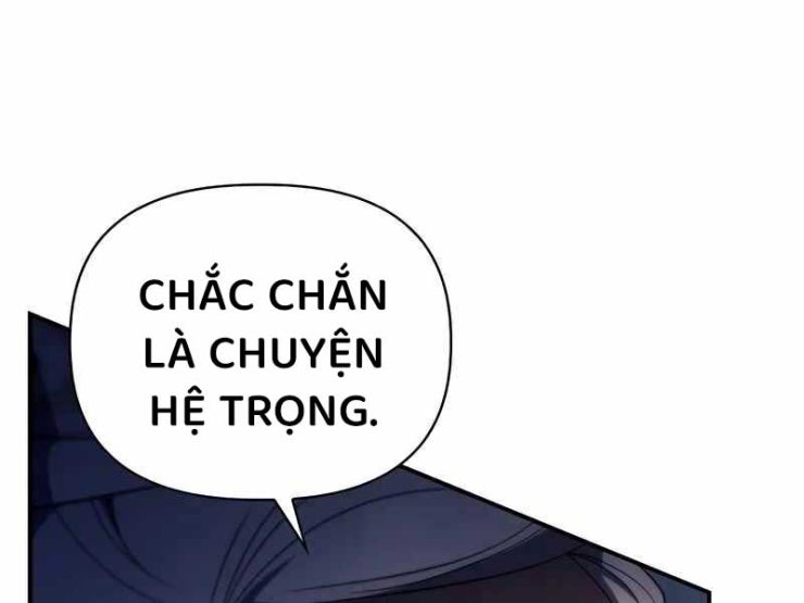 Xuyên Không Trở Thành Hồi Quy Giả - Page 256