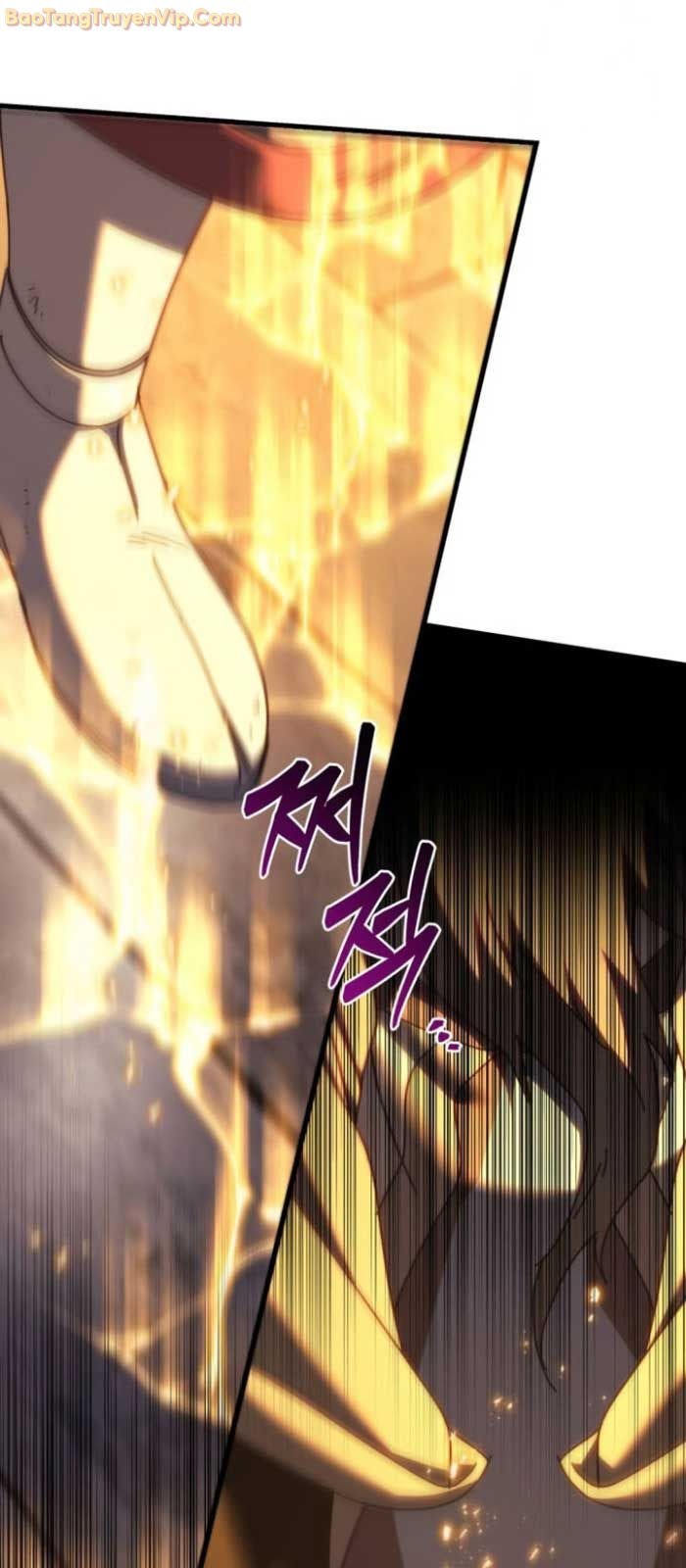 Kẻ Hồi Quy Của Gia Tộc Suy Vong - Page 94