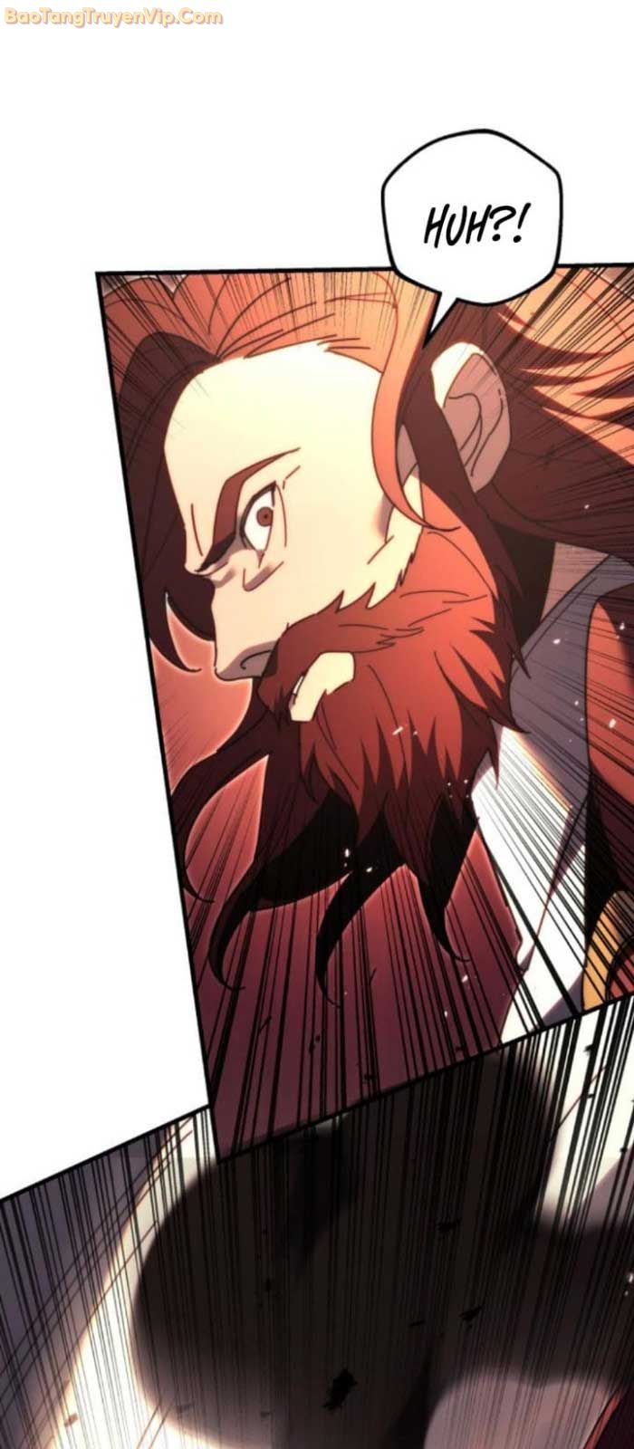 Kẻ Hồi Quy Của Gia Tộc Suy Vong - Page 102