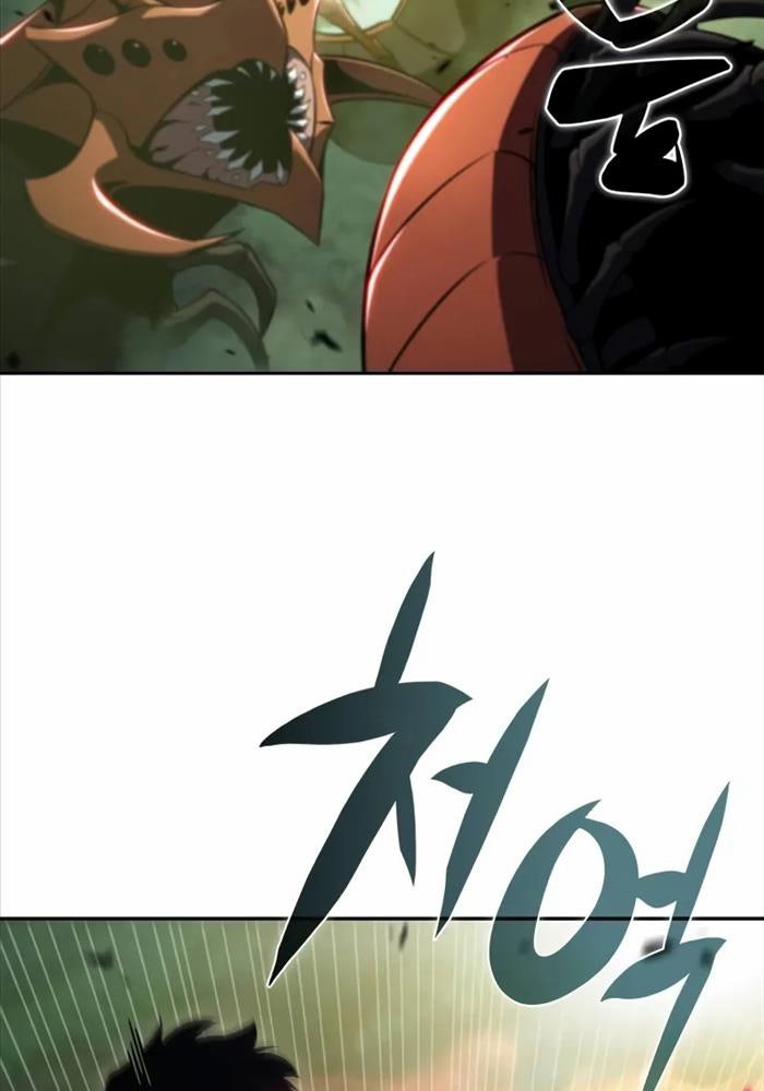 Người Chơi Mới Solo Cấp Cao Nhất - Page 5