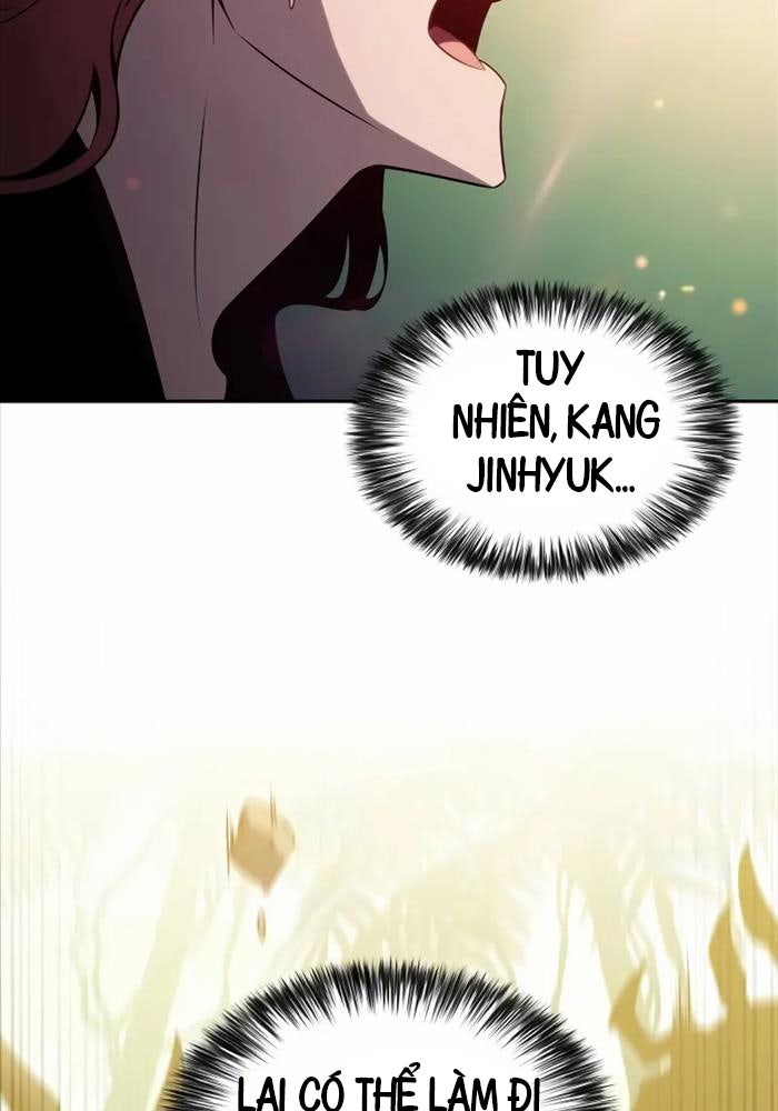 Người Chơi Mới Solo Cấp Cao Nhất - Page 15