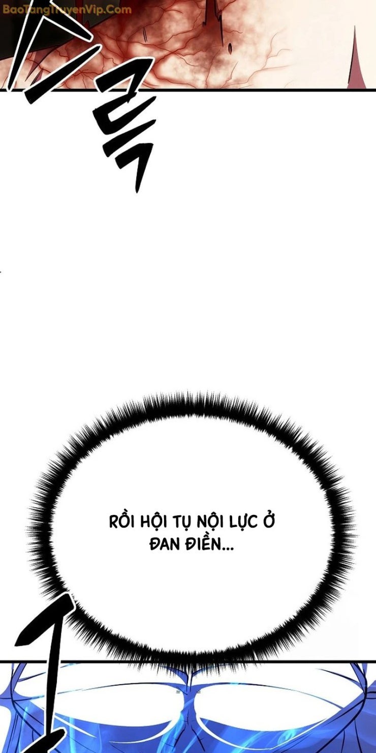 Tam Vương Truyền Nhân - Page 66