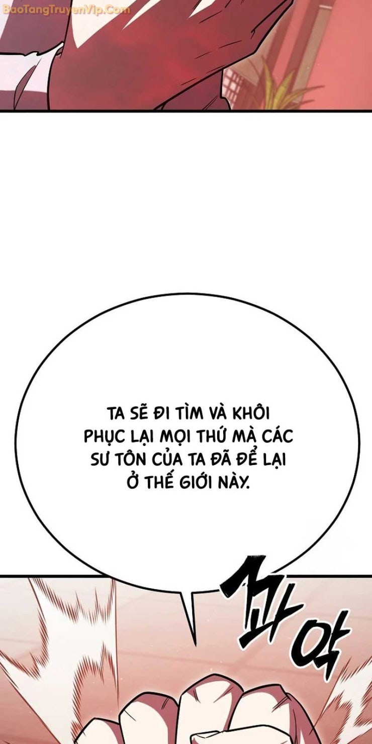 Tam Vương Truyền Nhân - Page 40